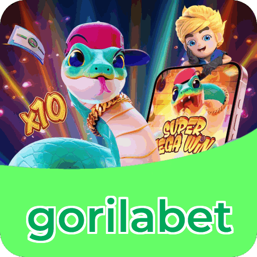 FAQ gorilabet Brasil - Perguntas frequentes sobre bônus, PIX, RTP, APP mobile e VIP