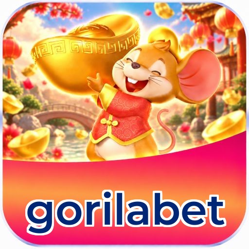 gorilabet