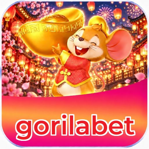 gorilabet