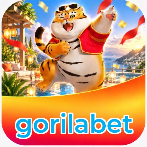 gorilabet