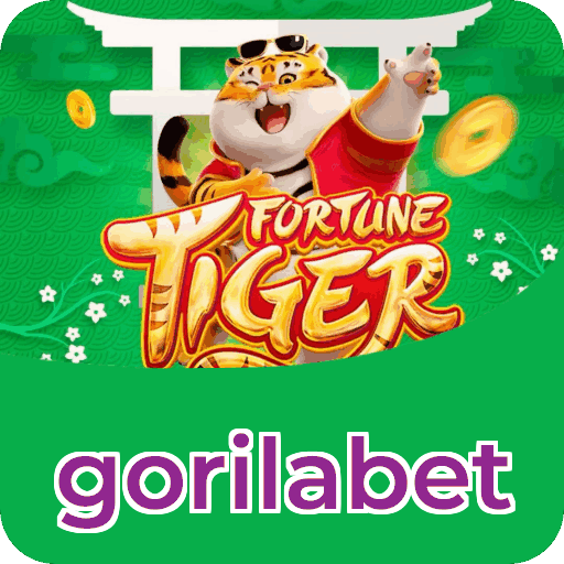 Resumo do fluxo de instalação do app gorilabet — ilustração editorial
