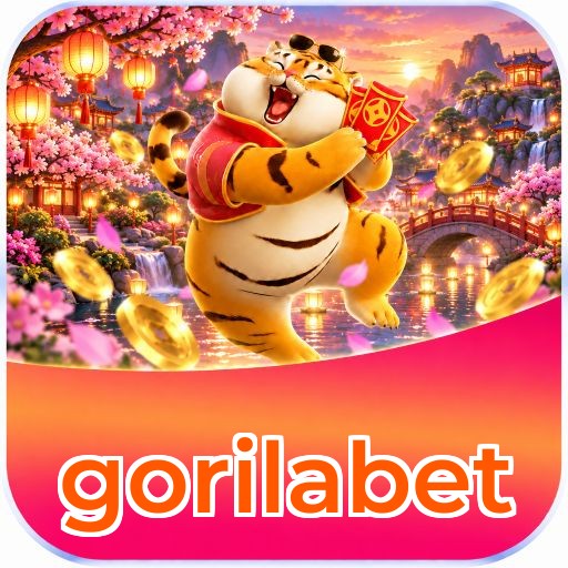 gorilabet Facebook - Página oficial com promoções e comunidade ativa
