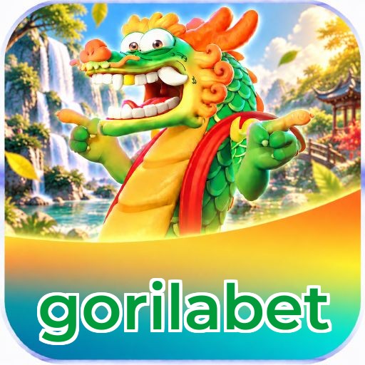 Slots gorilabet - Mais de 1.500 jogos de caça-níqueis online