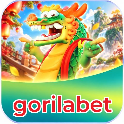 gorilabet