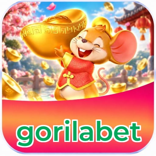 Fortune Rabbit Slot