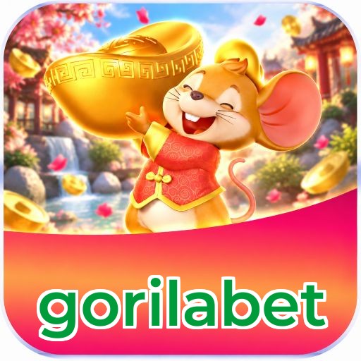 Gaming Premium da gorilabet - Mais de 2.500 jogos HD com performance otimizada
