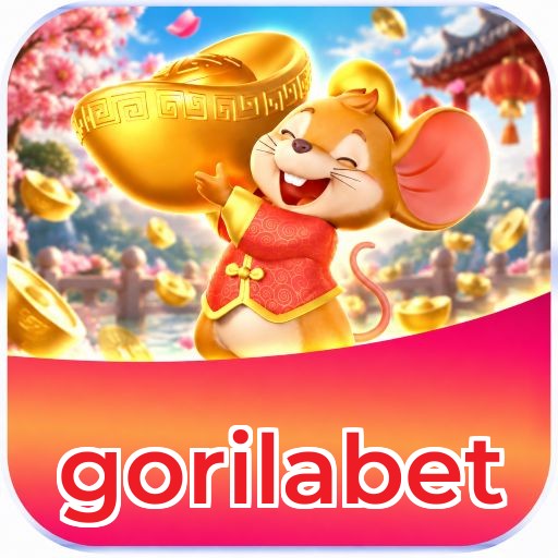 Lottery Prizes