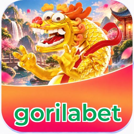 Mobile App Download