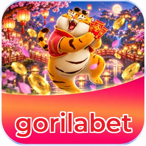 Mahjong Ways Slot - PG Soft