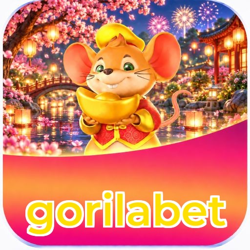 gorilabet
