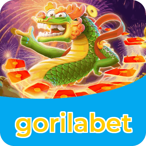 Requisitos do APK da gorilabet para Android