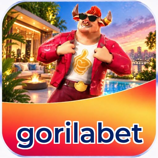 gorilabet