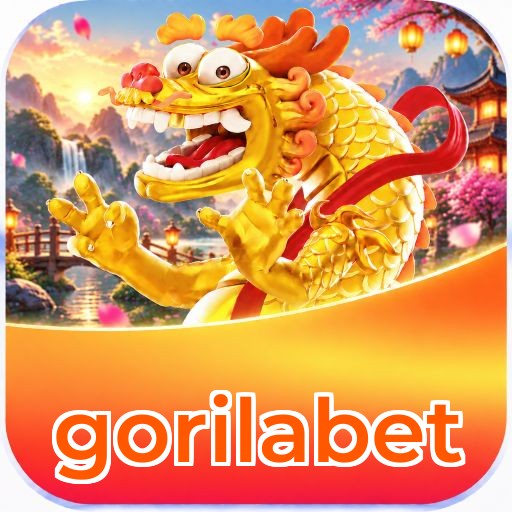 Fortune Series da gorilabet - Tiger, Rabbit, Dragon, OX com RTP 96%+