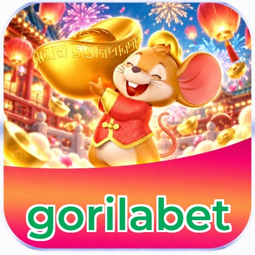 Fortune Tiger Slot