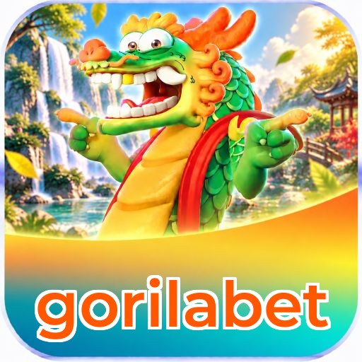 Bet Welcome Bonus
