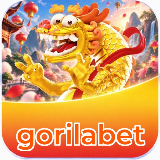 gorilabet