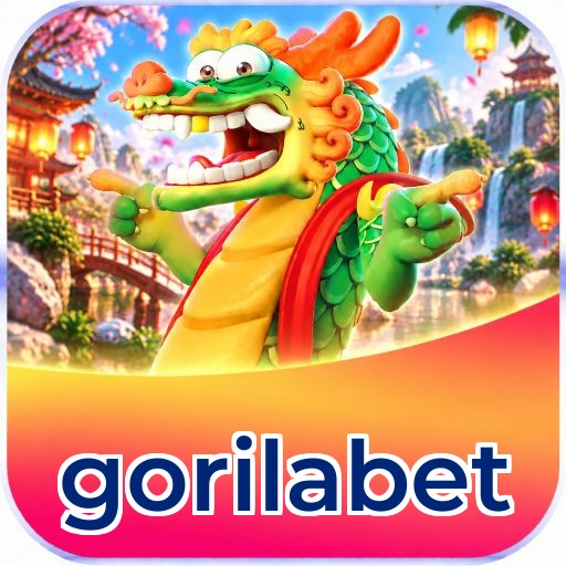 gorilabet Facebook - Página oficial com promoções e comunidade ativa