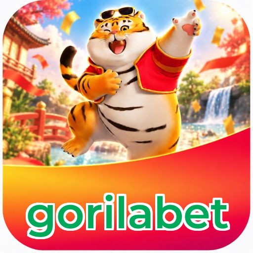 BGaming Live Blackjack