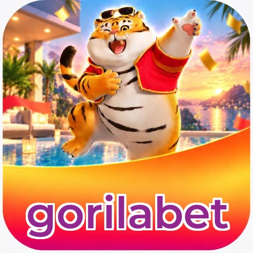 gorilabet