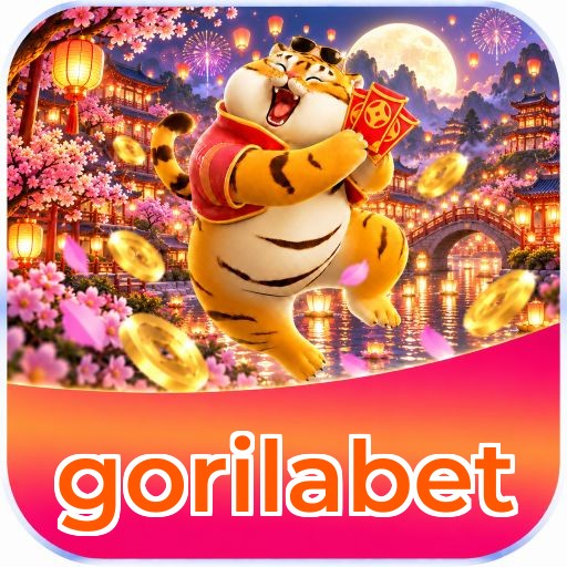 gorilabet