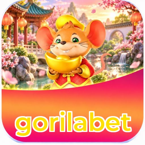 Sistema de Recompensas VIP da gorilabet