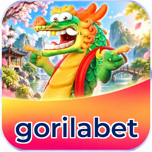 Game Interface