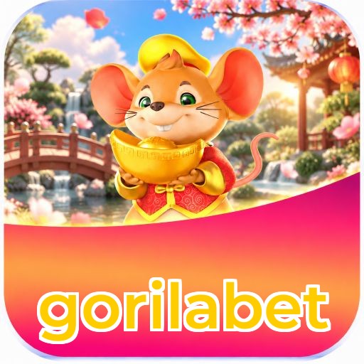 gorilabet Facebook - Página oficial com promoções e comunidade ativa