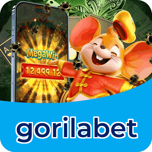 gorilabet suporte 24/7 português Brasil - 47 atendentes brasileiros chat ao vivo