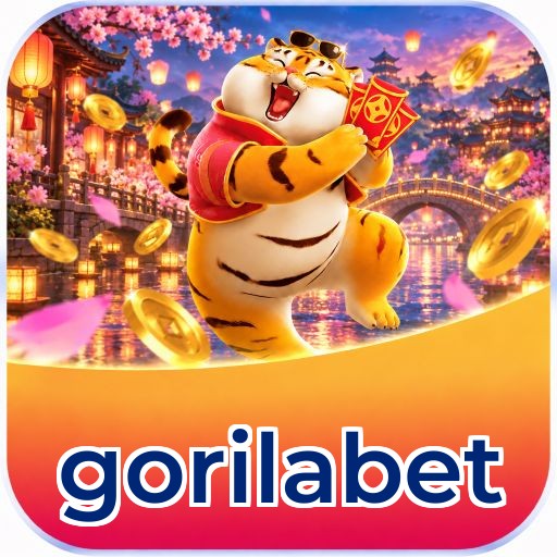 gorilabet