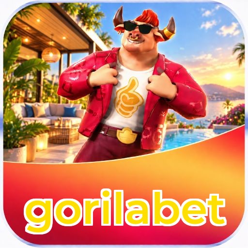 Sweet Bonanza gameplay durante teste mostrando feature de free spins