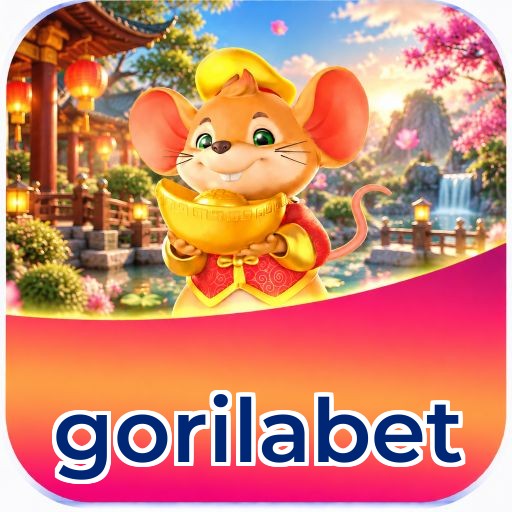 Vantagens do APK gorilabet para Android