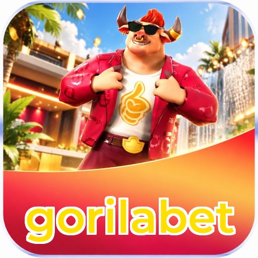 gorilabet