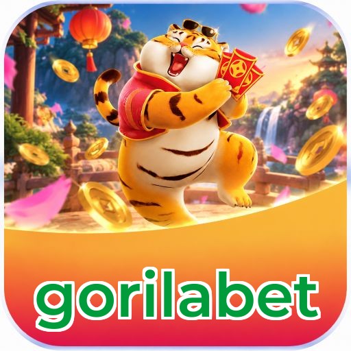 Bônus gorilabet - R$ 5.000 + 500 Giros Grátis + Cashback 10%