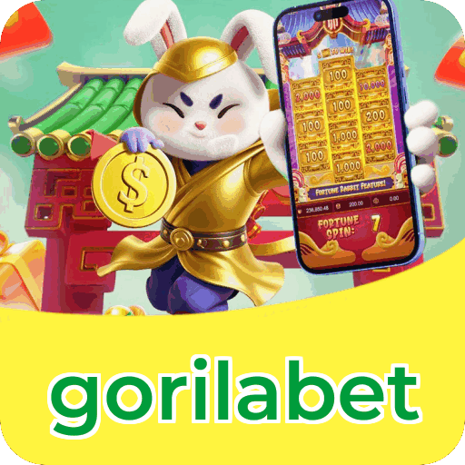 Jogo responsável gorilabet - Ferramentas de controle, limites, auto-exclusão, suporte CVV 188