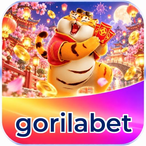 Ferramentas de Sucesso gorilabet
