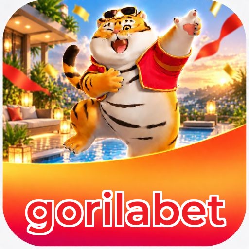 Fortune Tiger slot durante teste real mostrando win de 250x