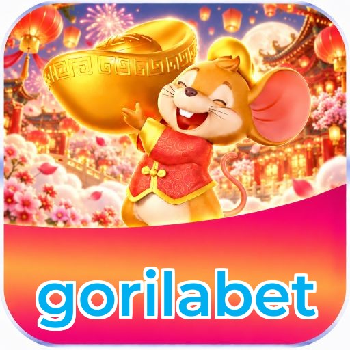 gorilabet