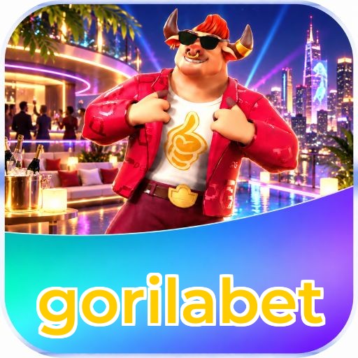 gorilabet Facebook - Página oficial com promoções e comunidade ativa
