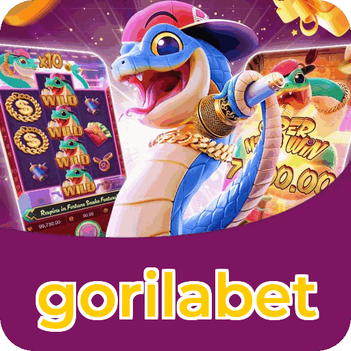gorilabet segurança SSL 256-bit - Licença Curaçao, eCOGRA, GLI certificado