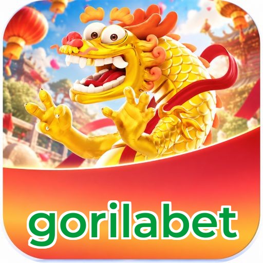 Android Download
