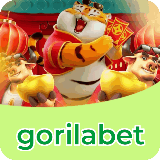 Números de slots e jackpots em material promocional antigo — ilustração, não auditoria