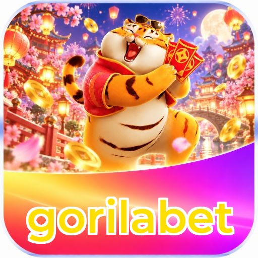 Login gorilabet - Acesso rápido e seguro à sua conta