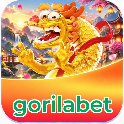gorilabet Facebook - Página oficial com promoções e comunidade ativa