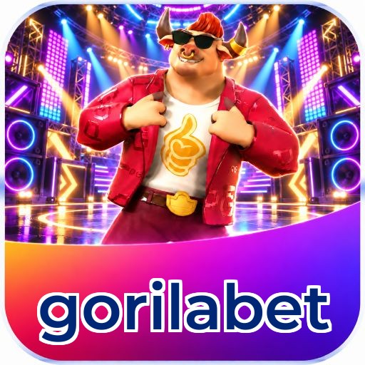 gorilabet Facebook - Página oficial com promoções e comunidade ativa