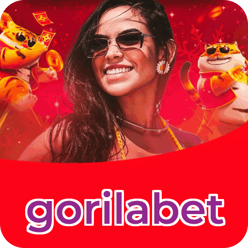 Passo a passo para baixar o app gorilabet — ilustração editorial