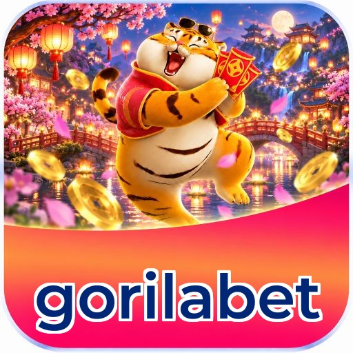 gorilabet