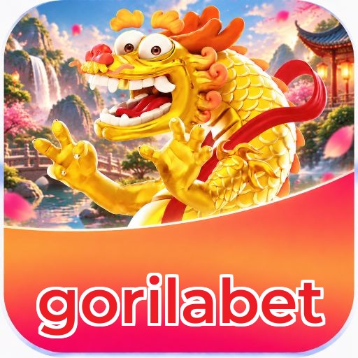 Jogos Mobile Otimizados com Controles Touch