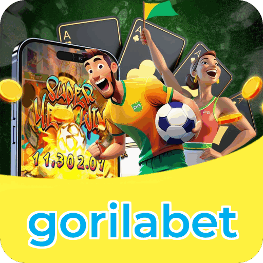 Jogo responsável: limite de tempo e banca antes de apostar