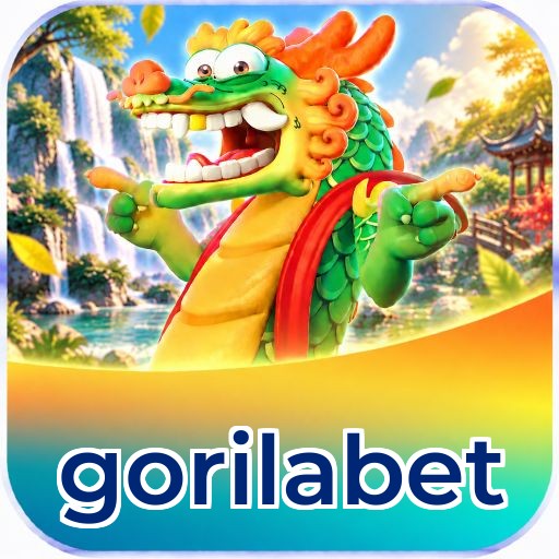Opções de download da gorilabet - Android, iOS, PC