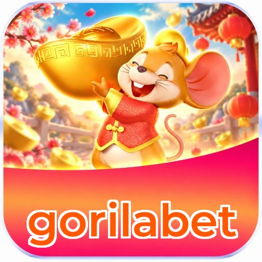 Fortune Dragon Slot